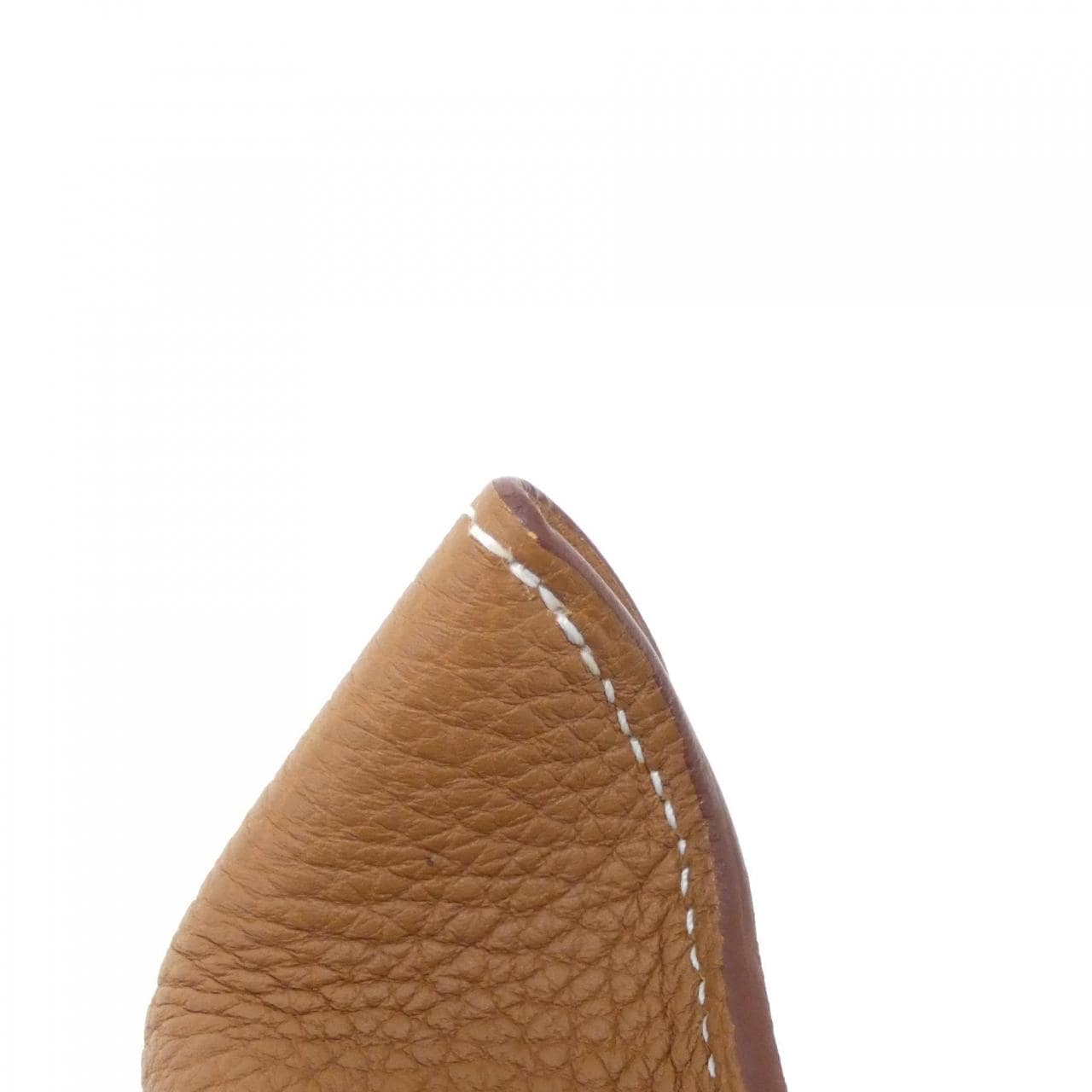 エルメス ヴィドポッシュ 084283CK ショルダーバッグ