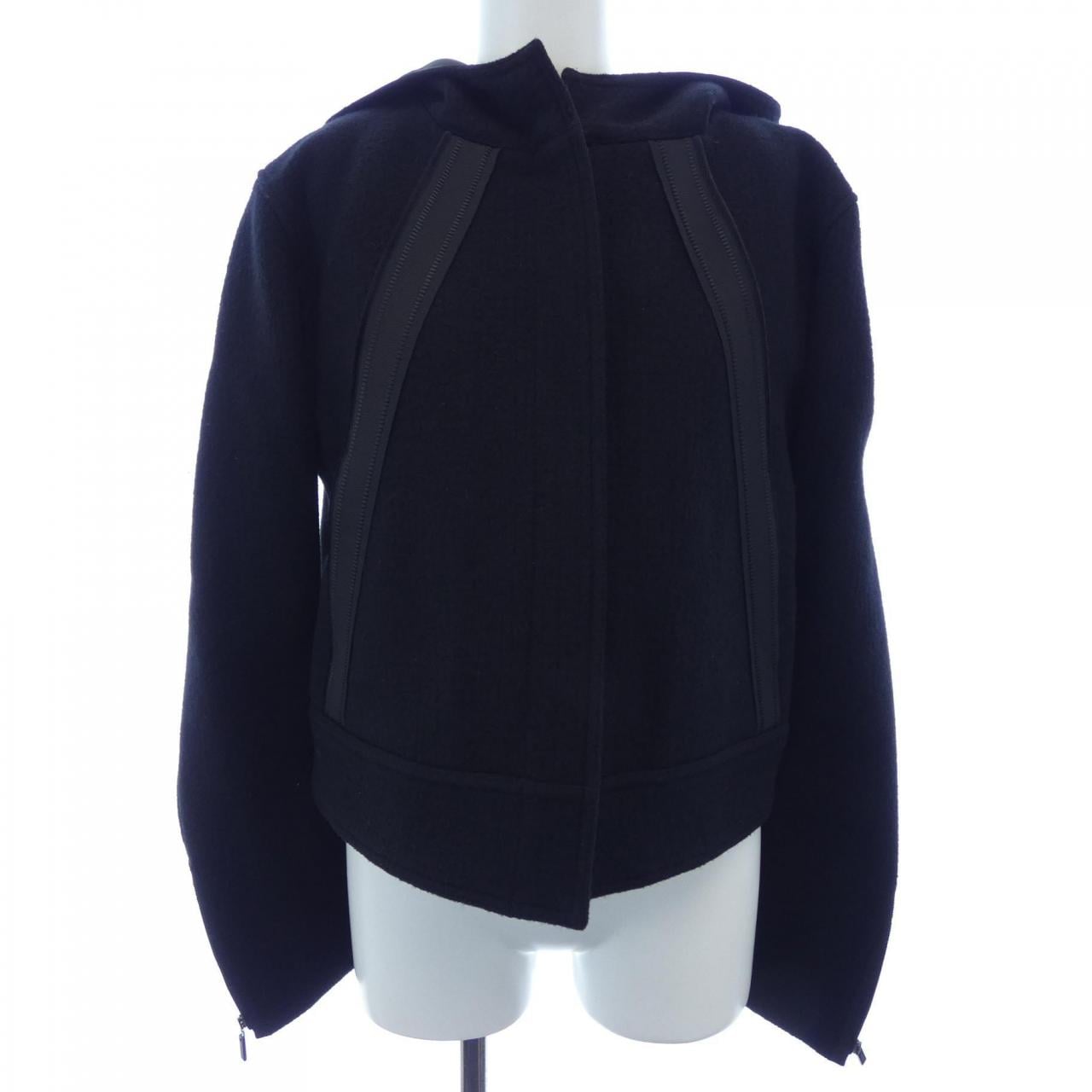 フォクシー FOXEY 41785 ジャケット