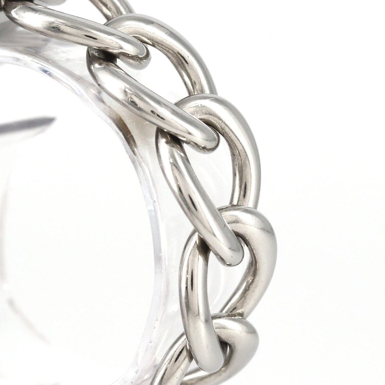 【ノーメンテナンス還元価格】シャネル プルミエール Mサイズ H0452 SS クォーツ