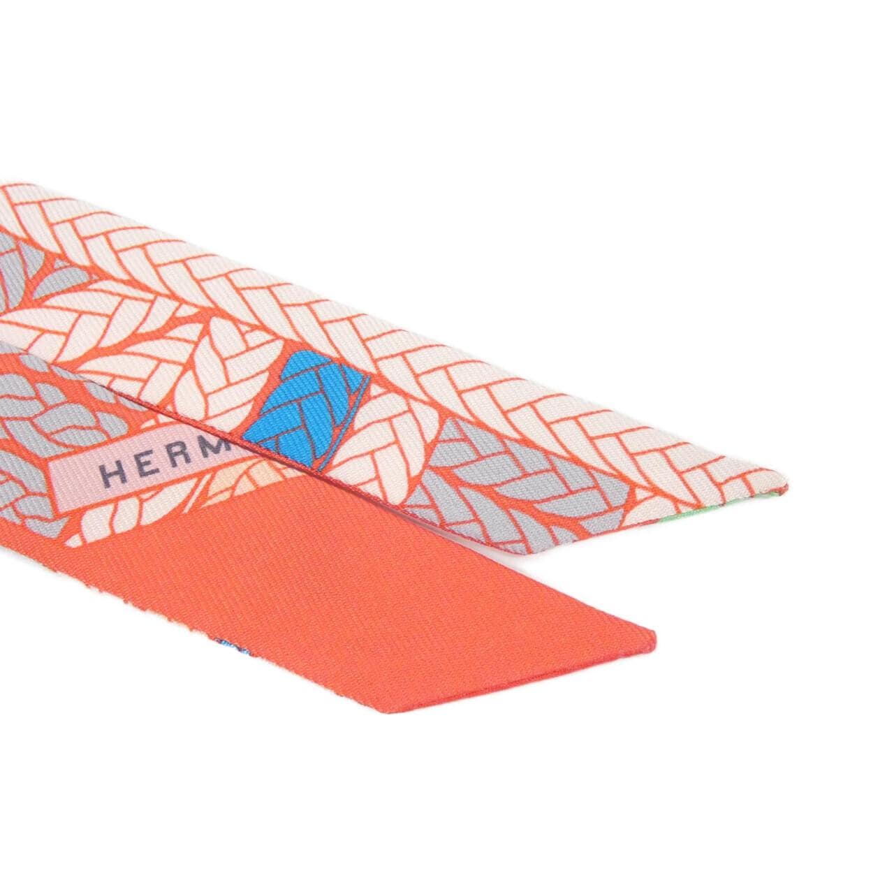 エルメス ツイリー ドール  スカーフ 153847S スカーフ