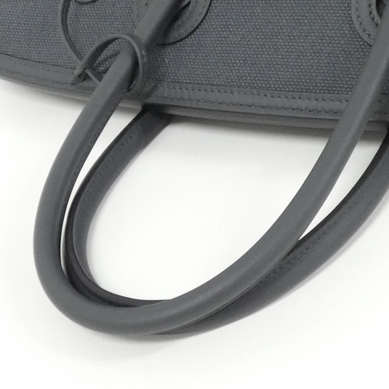 【未使用品】エルメス バーキン カーゴ 35cm 079238CK バッグ