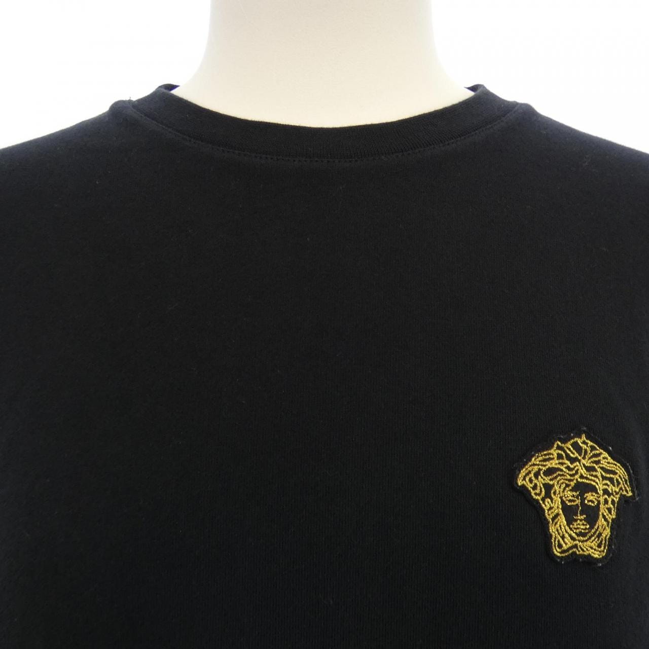 ヴェルサーチェ VERSACE A81925S スウェット