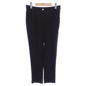 シャネル CHANEL P45941V12320 パンツ