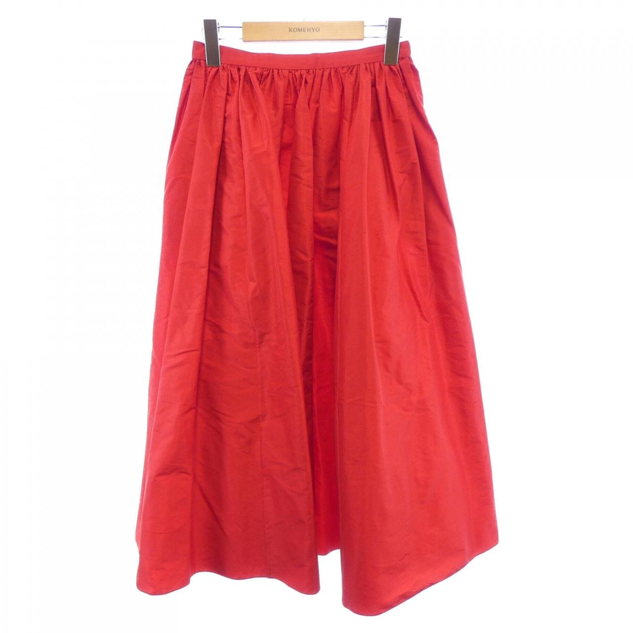 クリスチャンディオール CHRISTIAN DIOR 411J33A6578 スカート