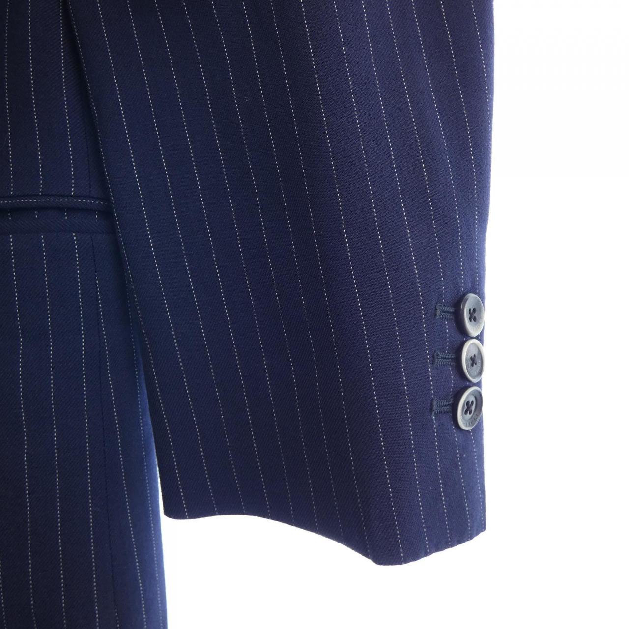 ボリオリ BOGLIOLI WIGHT スーツ