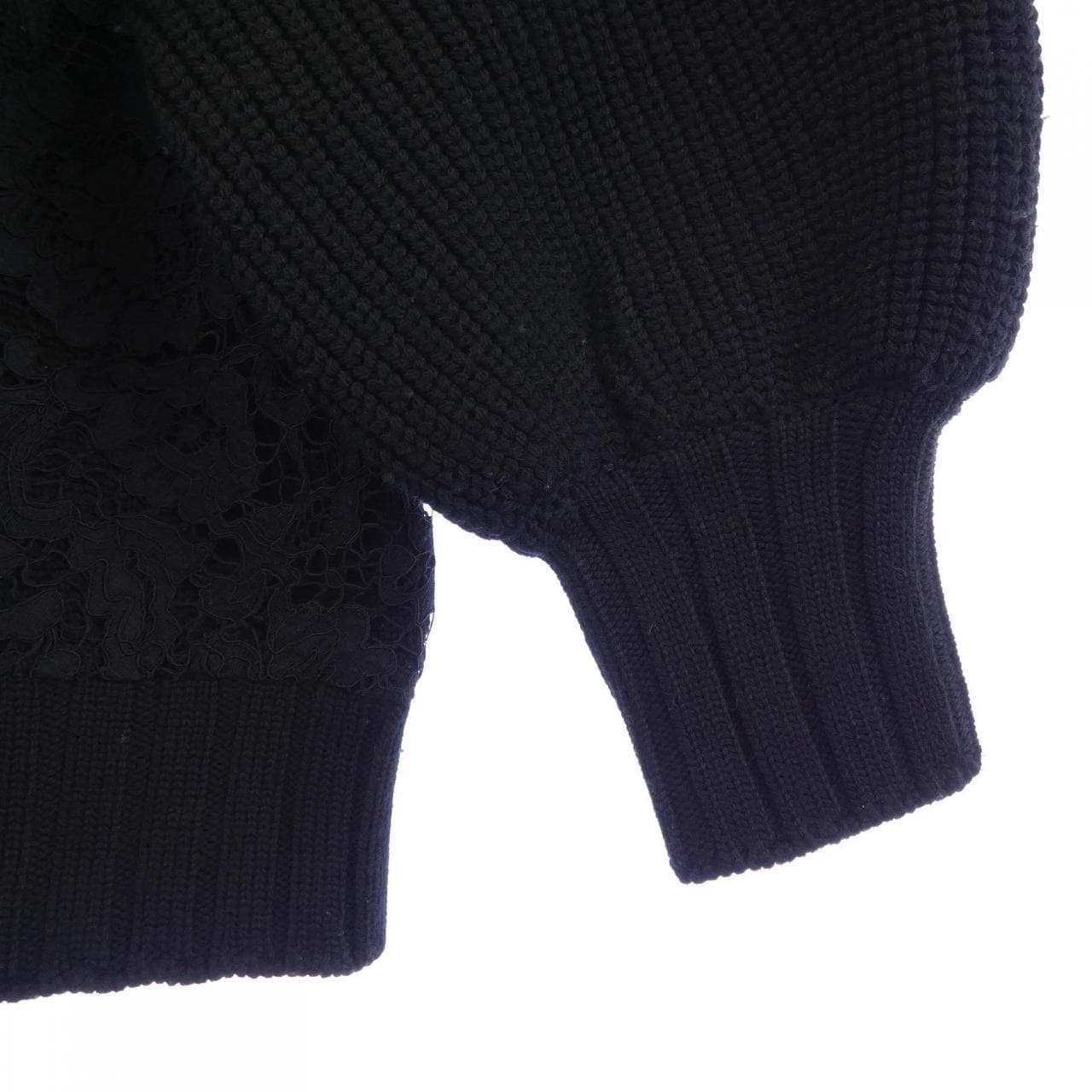 ヴァレンティノ VALENTINO UB3KC14I5S3 ニット