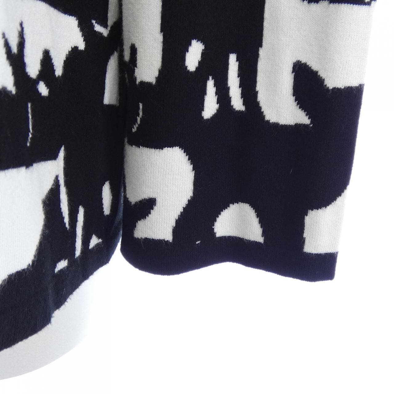 マックスマーラステュディオ Max Mara STUDIO カーディガン