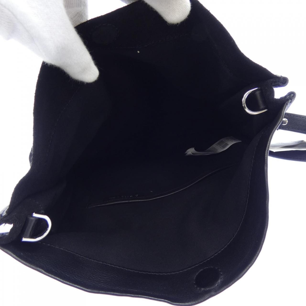 デジグアル DESIGUAL BAG