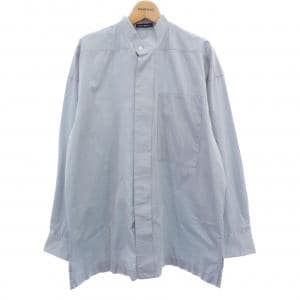 【ヴィンテージ】イッセイミヤケ ISSEY MIYAKE シャツ