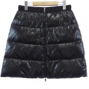 モンクレール MONCLER GONNA スカート