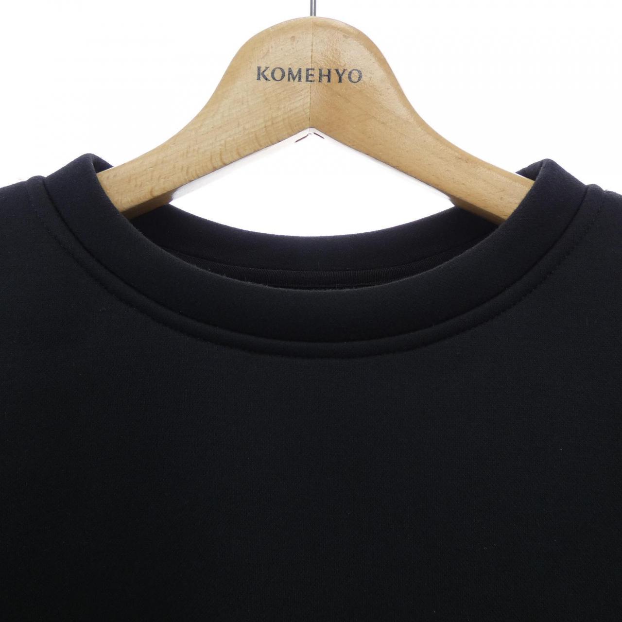 ルフィル LE PHIL 534-4260851 スウェット