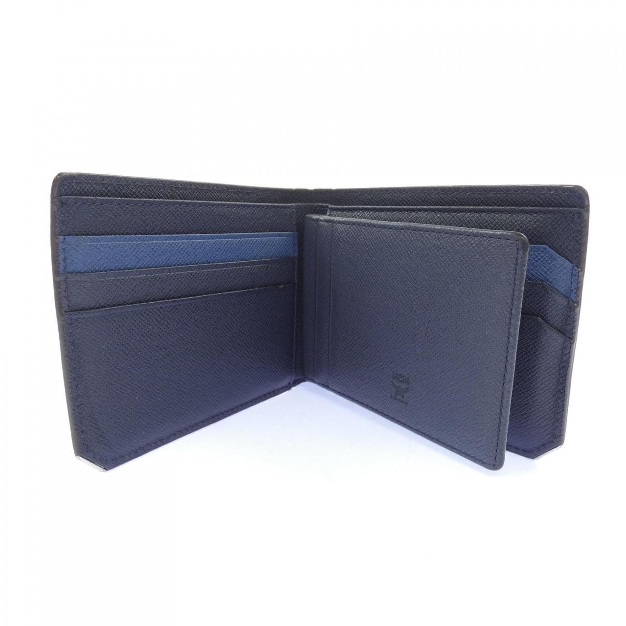 エムシーエム MCM WALLET