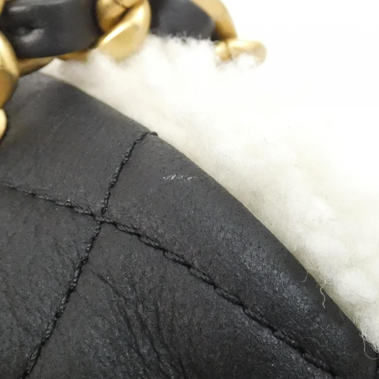 シャネル シャネル25 ライン SMALL AS5293 ショルダーバッグ