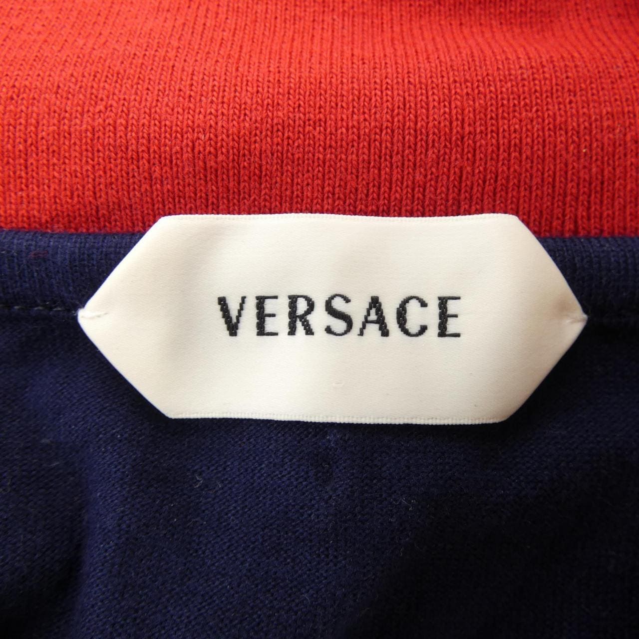 ヴェルサーチェ VERSACE 1024580 トップス