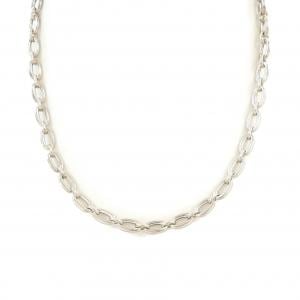 フィリップオーディベール PHILIPPE AUDIBERT NECKLACE