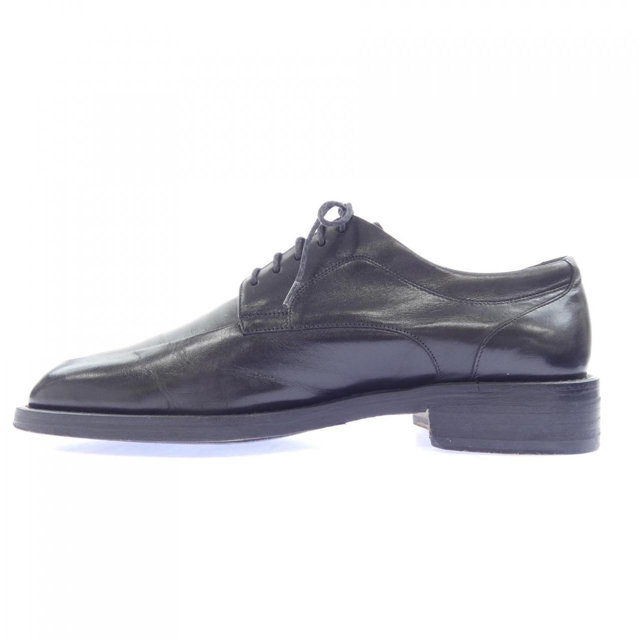 コールハーン COLE HAAN シューズ