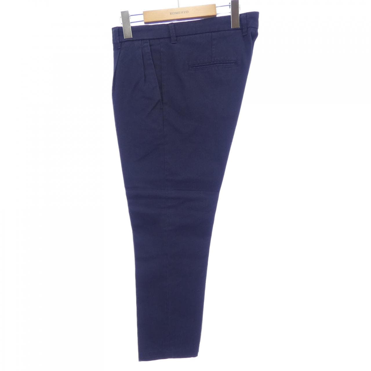 シープラス C PLUS パンツ