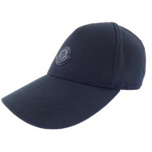 モンクレール MONCLER J10913B00045 キャップ