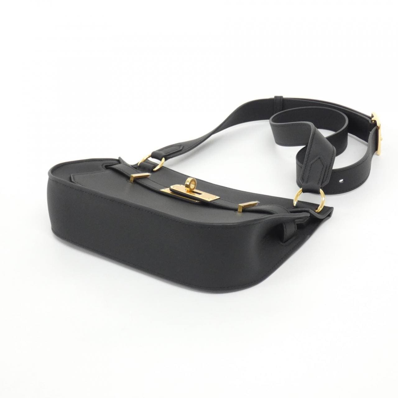 エルメス ジプシエール MINI 088004CC ショルダーバッグ