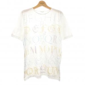 【ヴィンテージ】エルメス HERMES A.M.CASSANDRE Tシャツ