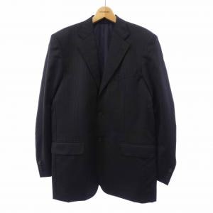エルメネジルドゼニア Ermenegildo Zegna ジャケット