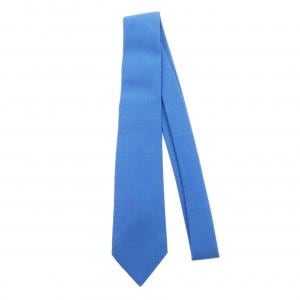 エルメス HERMES NECKTIE
