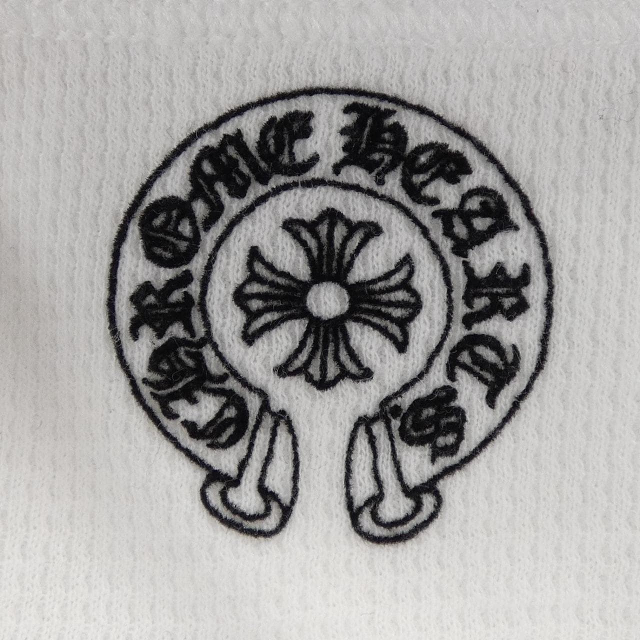 クロムハーツ CHROME HEARTS 2212-304-0340 トップス
