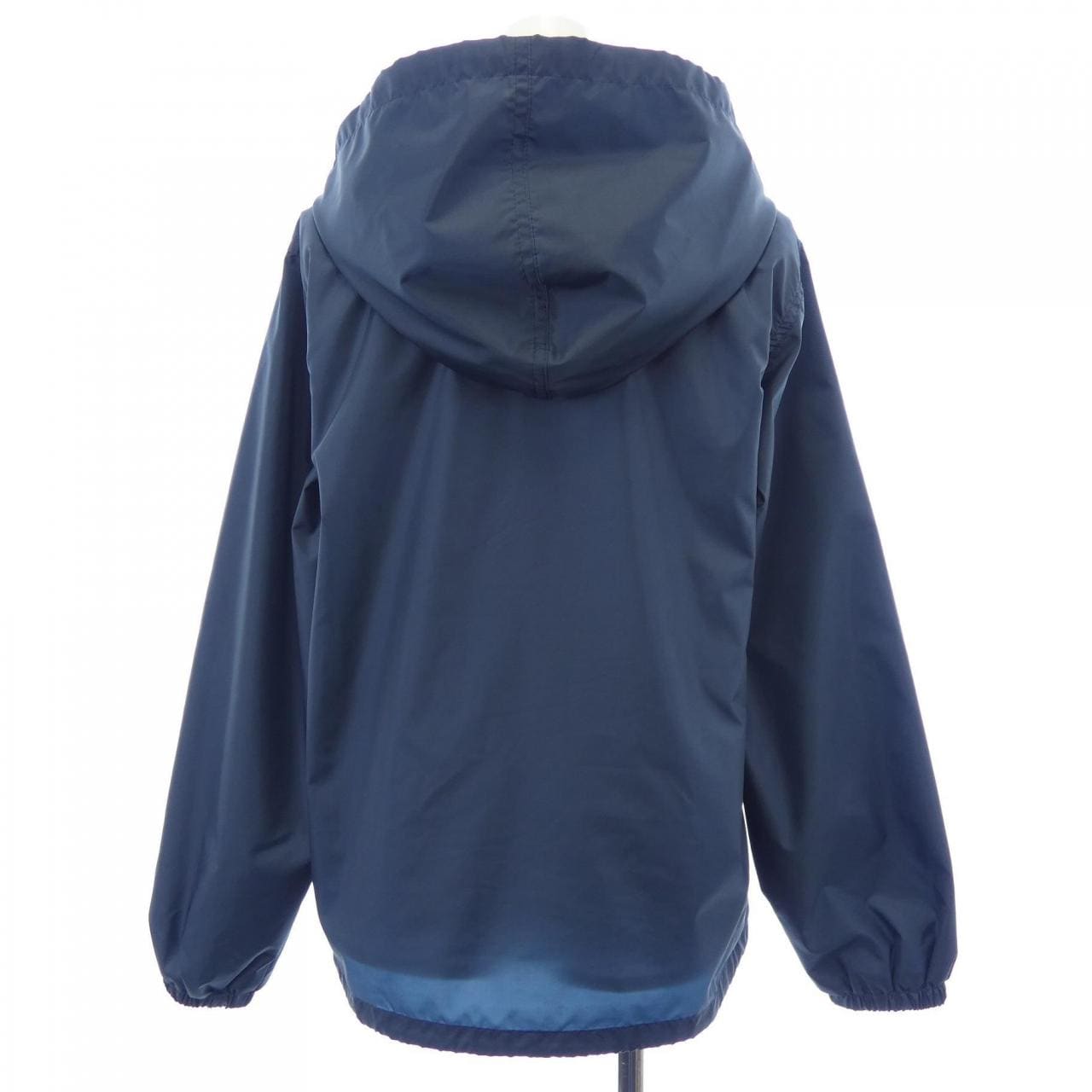 コムデギャルソンガール COMME des GARCONS GIRL NEJ009 ブルゾン