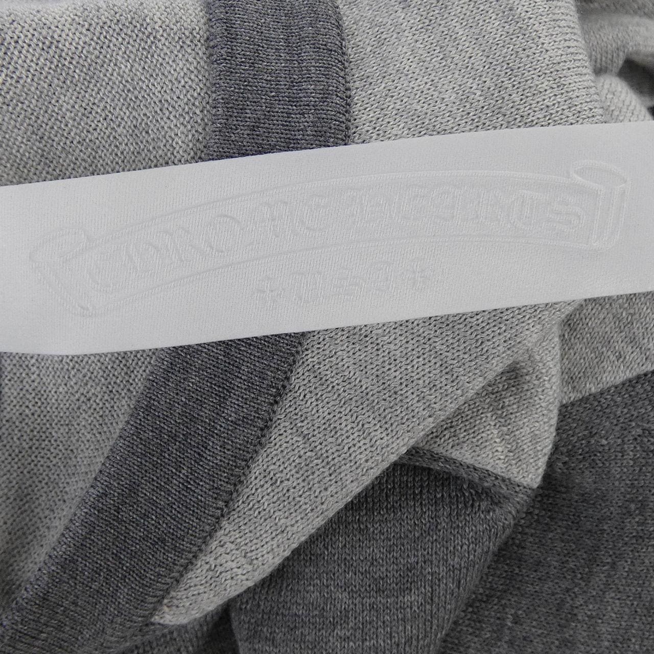 クロムハーツ CHROME HEARTS クロスパッチ 402213968******00Y Tシャツ