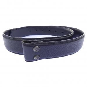 クロムハーツ CHROME HEARTS 1.5 STRAP 2241 304 8098 BELT