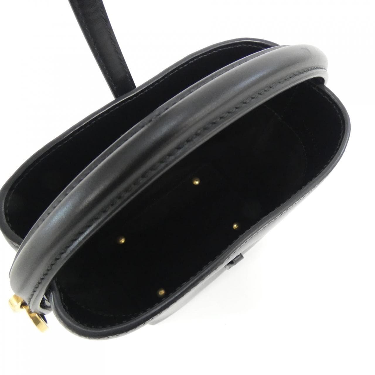サンローラン LE 37 MINI 765870 2R20W バッグ