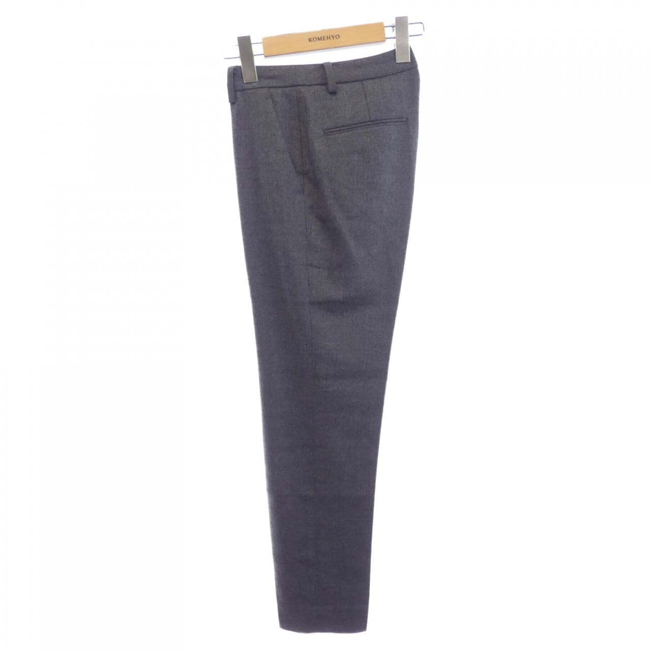 ユナイテッドアローズ UNITED ARROWS パンツ