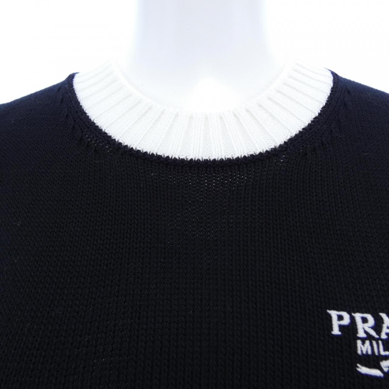 プラダ PRADA 23955 S231 1Z05 ワンピース