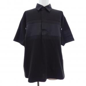 サカイ SACAI 26-04153M ポロシャツ