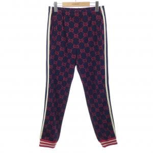 GUCCI 496920 X9L13裤子