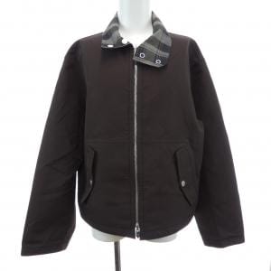 エルメス HERMES 652220HD ジャケット