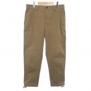 ディオール DIOR 943C126A4660 パンツ