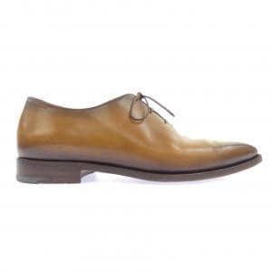 ベルルッティ Berluti シューズ