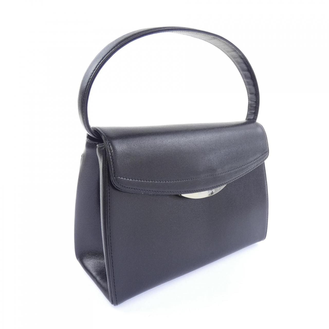 U BY UNGARO BAG