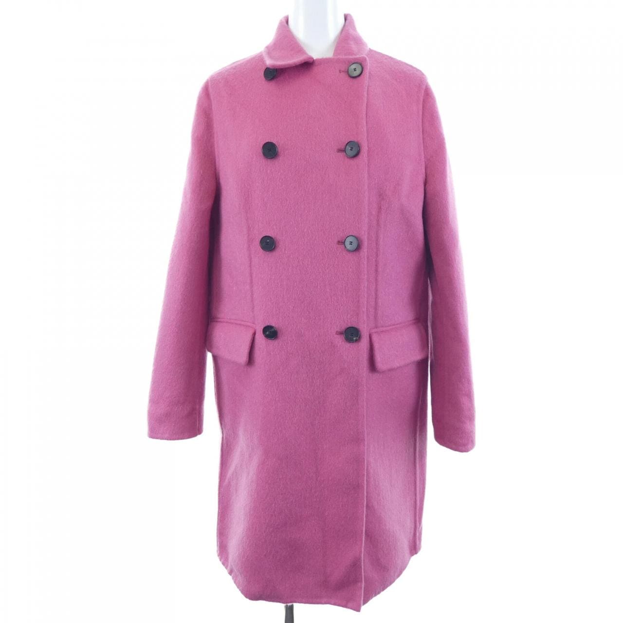 クリスチャンディオール CHRISTIAN DIOR 150M19A1147 コート