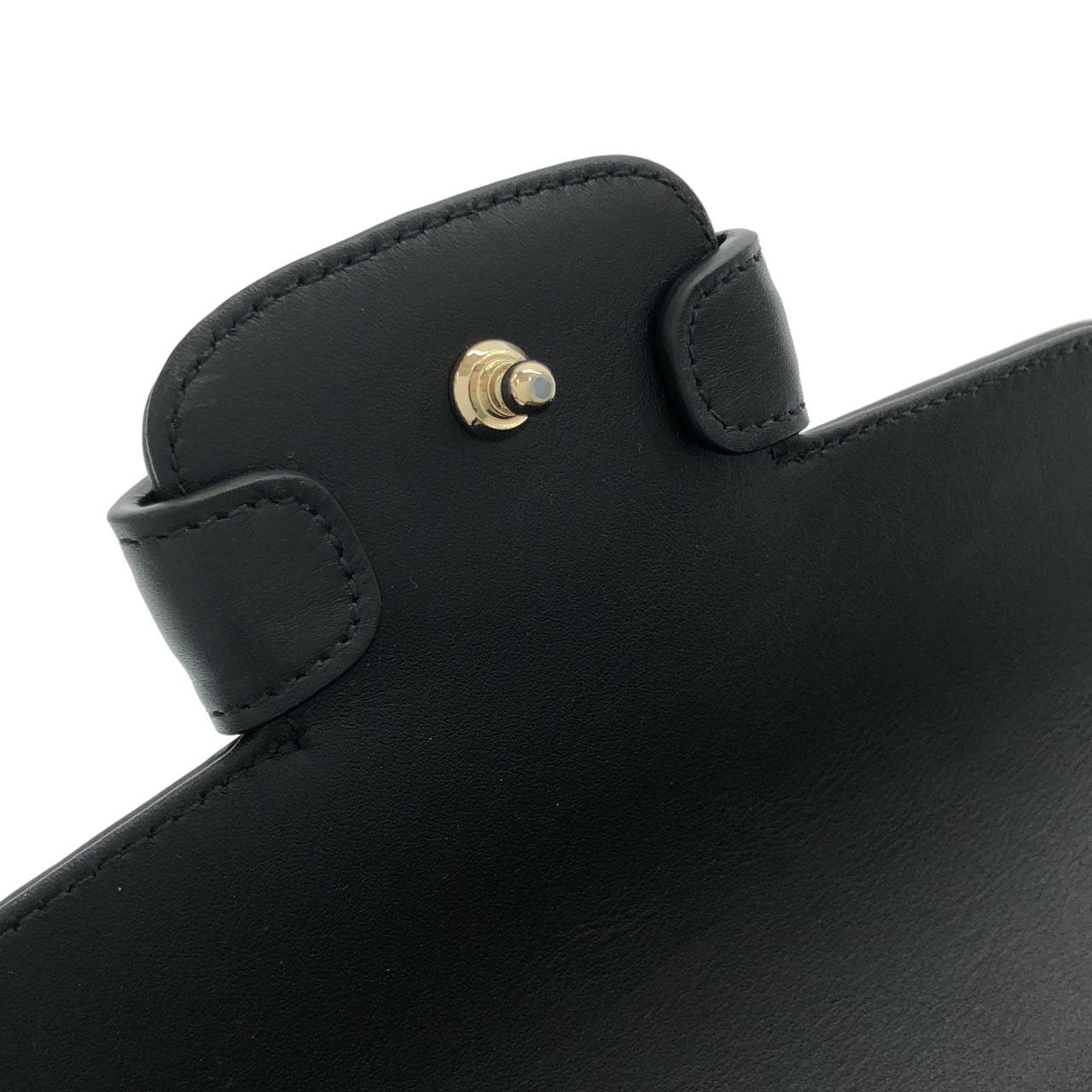 グッチ 815206 バッグ