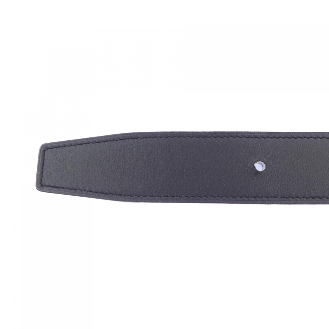 エルメス HERMES 32mm リバーシブル BELT