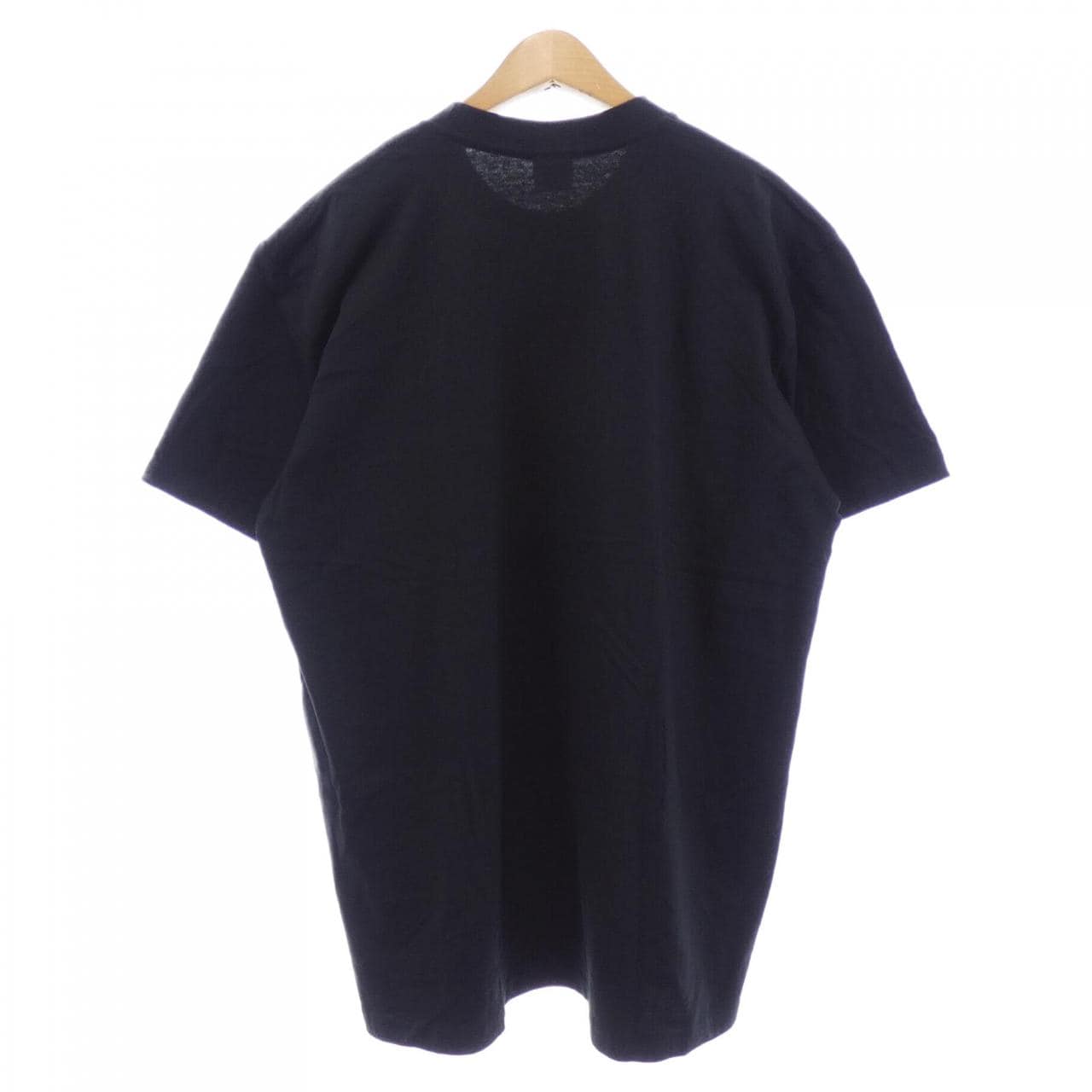 シュプリーム SUPREME Venus Tee Tシャツ