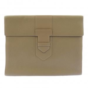 デルボー DELVAUX BAG