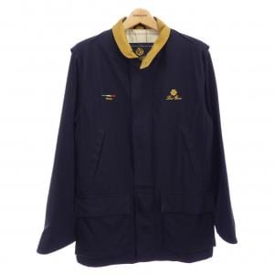 ロロピアーナ Loro Piana ジャケット