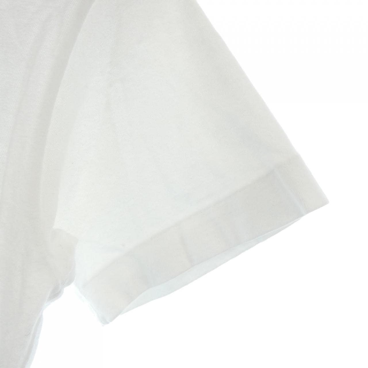 コムデギャルソン COMME des GARCONS Tシャツ