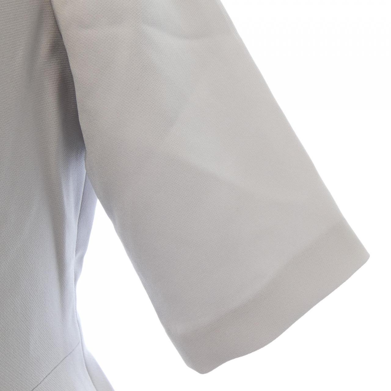 ユナイテッドアローズ UNITED ARROWS ワンピース