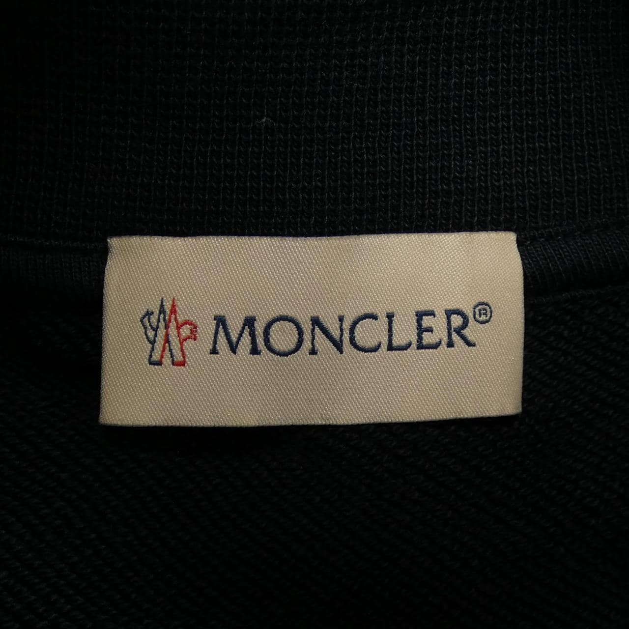 モンクレール MONCLER ブルゾン