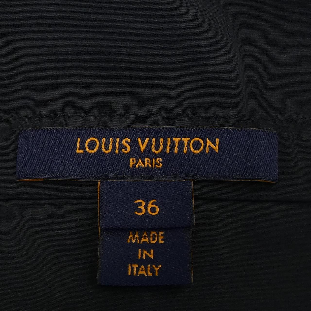 LOUIS VUITTON LOUIS VUITTON One Piece