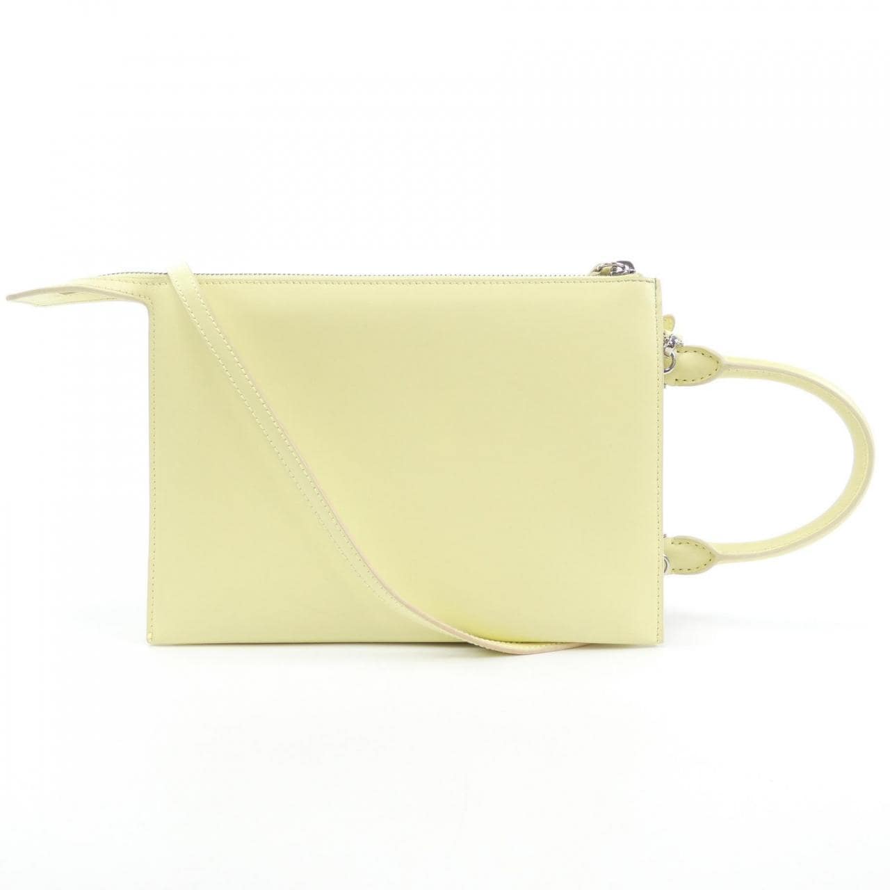 JIL SANDER JIL SANDER BAG